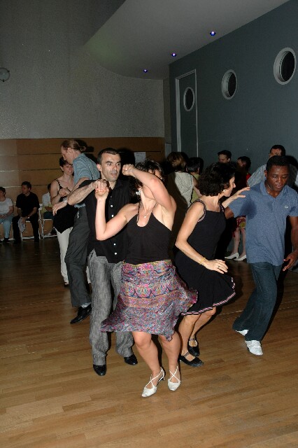 min 2005 07 02 Diabolo 165